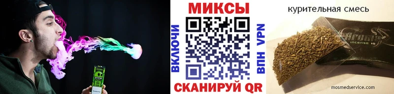 БУТИРАТ оксана  мориарти формула  Находка 