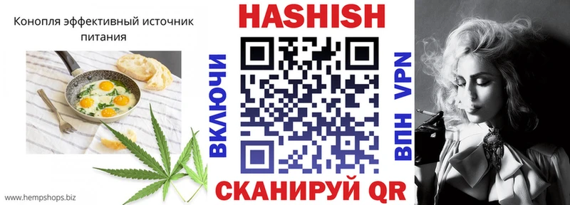 darknet формула  Находка  Cannafood конопля 