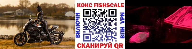 COCAIN Боливия Находка
