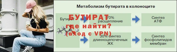 кокаин VHQ Алексин